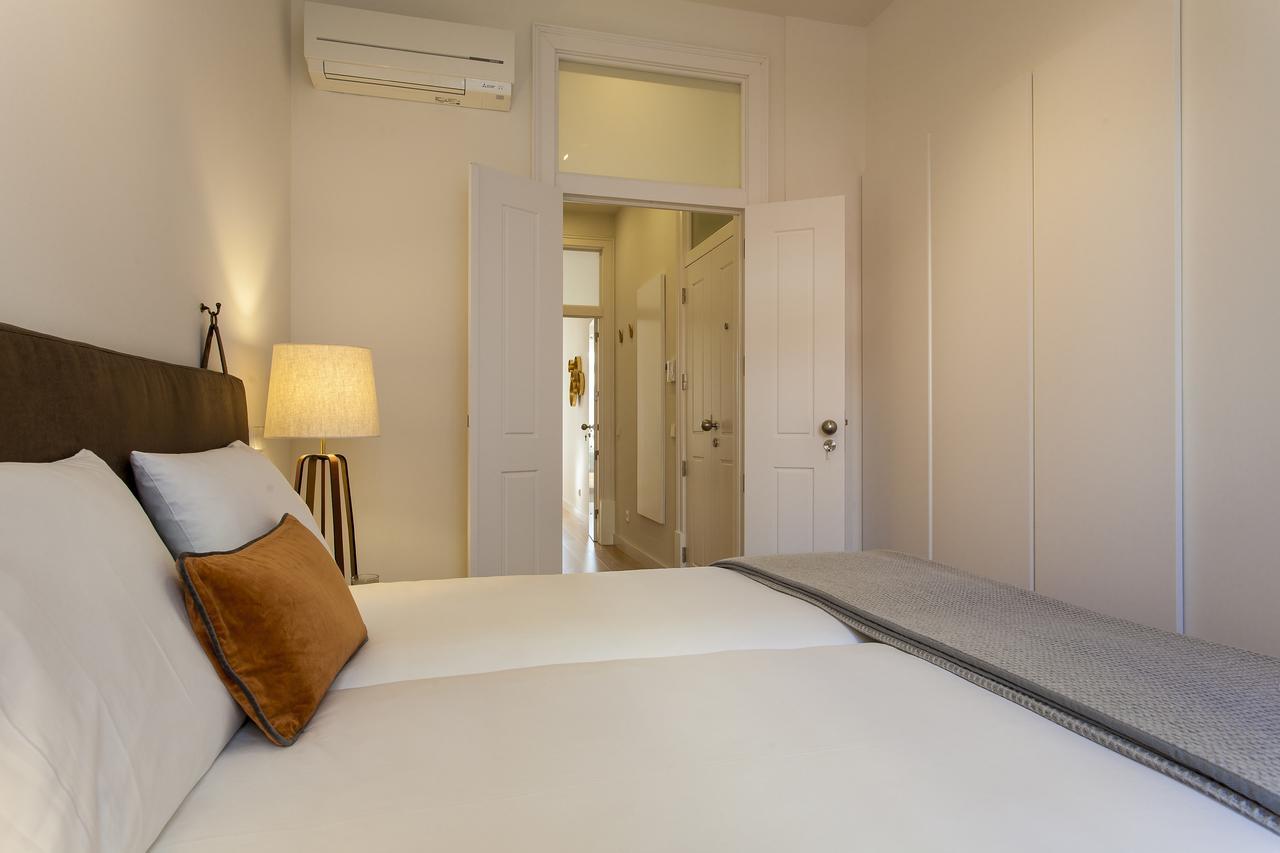 Appartement Casas Da Baixa - Terracos Olarias Pool *